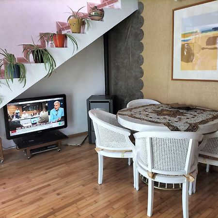 Casa Bonita Βίλα Μορέλια Εξωτερικό φωτογραφία