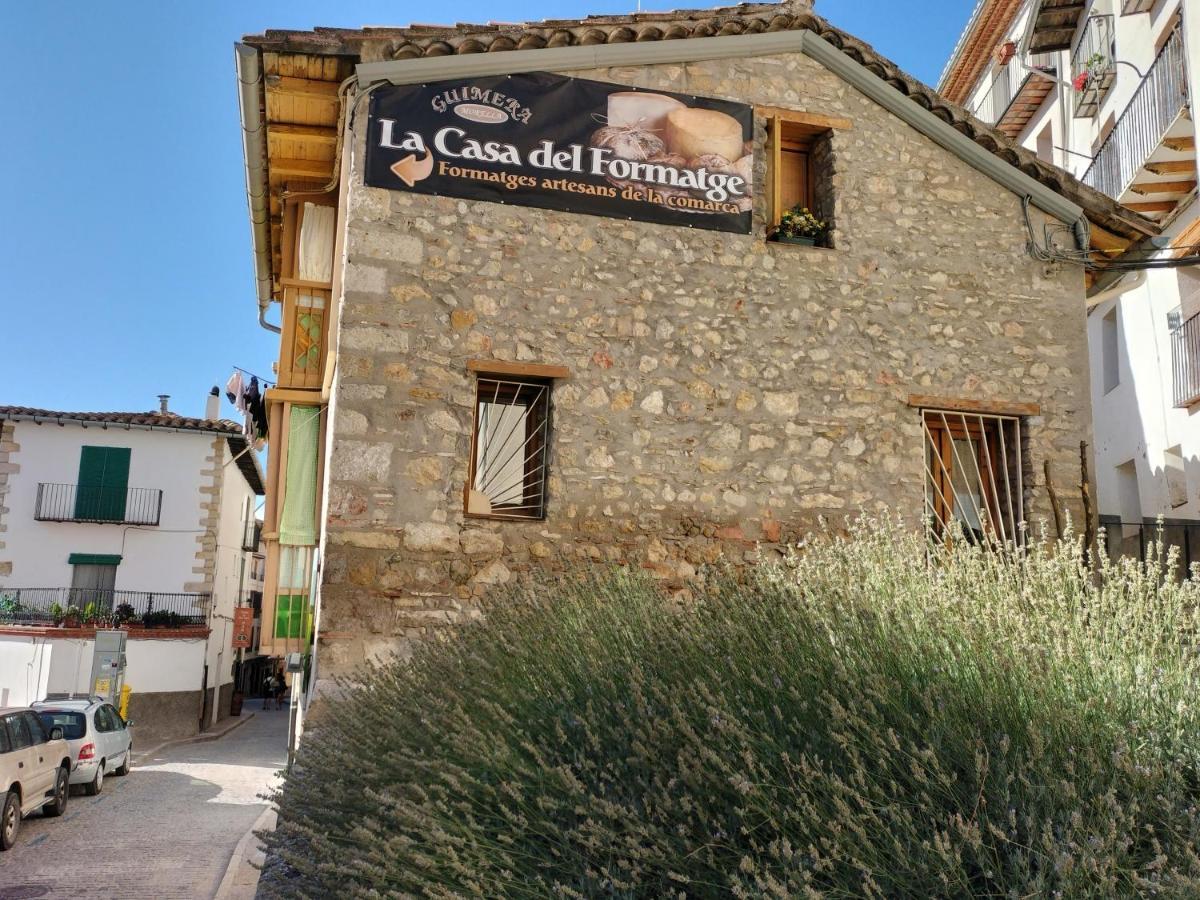 Casa Bonita Βίλα Μορέλια Εξωτερικό φωτογραφία