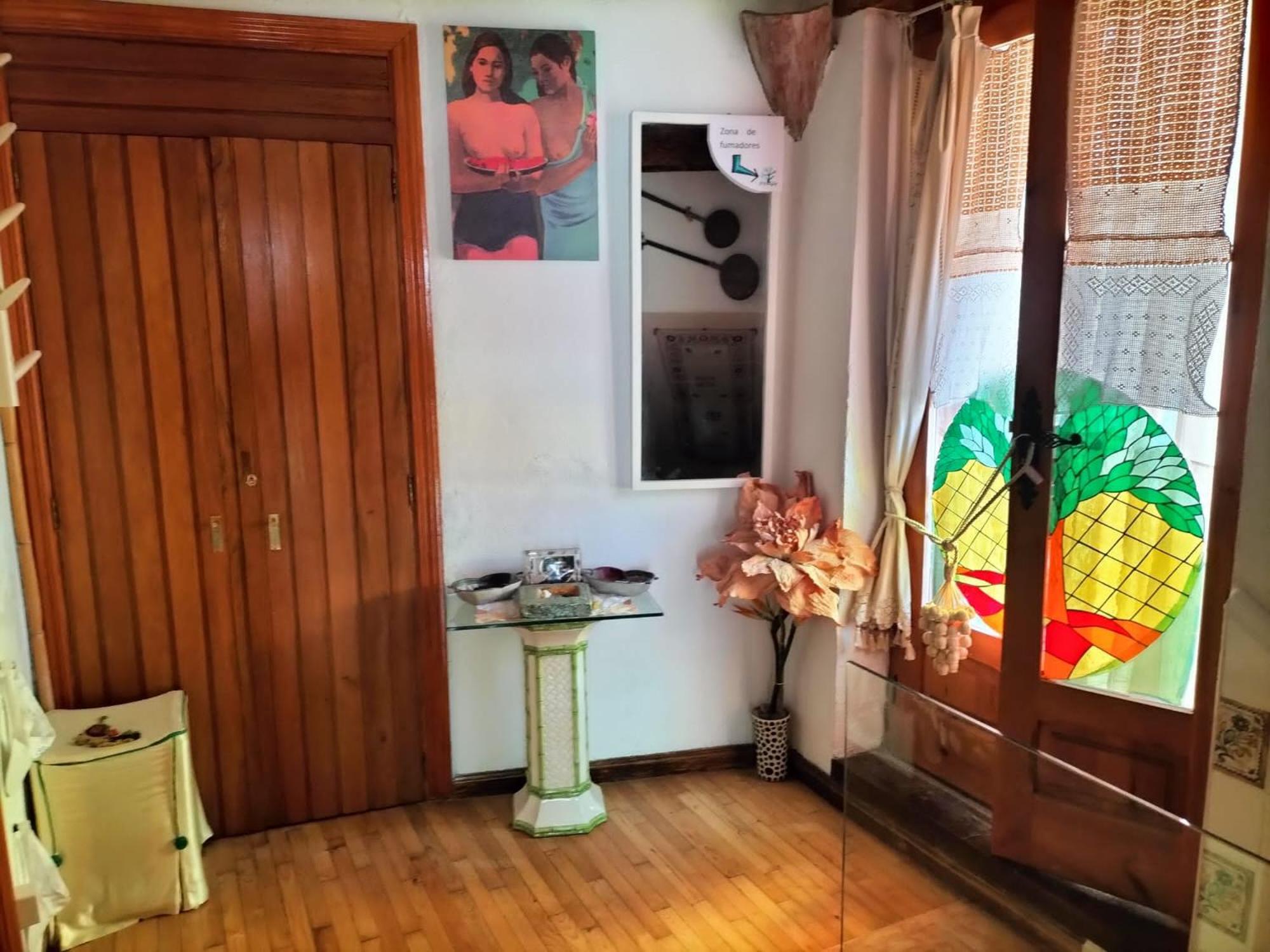 Casa Bonita Βίλα Μορέλια Εξωτερικό φωτογραφία