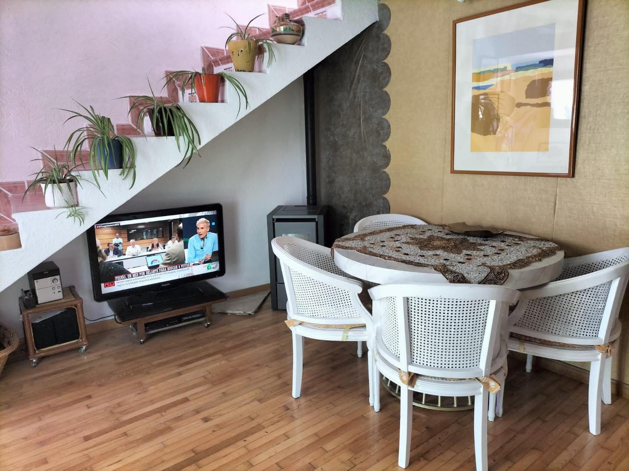 Casa Bonita Βίλα Μορέλια Εξωτερικό φωτογραφία